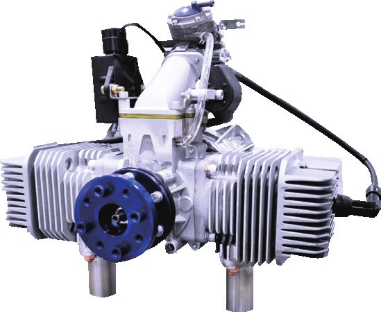 C12DI-I - view 1