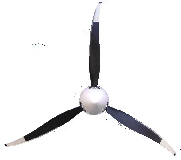 Ground Adjustable 1830 - view 1